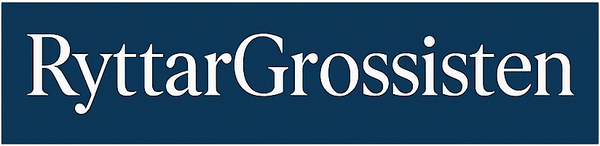 RyttarGrossisten